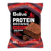 710261---Brownie-Belive-Protein-Double-Chocolate-Zero-Acucar-40g-1