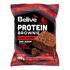 710261---Brownie-Belive-Protein-Double-Chocolate-Zero-Acucar-40g-1