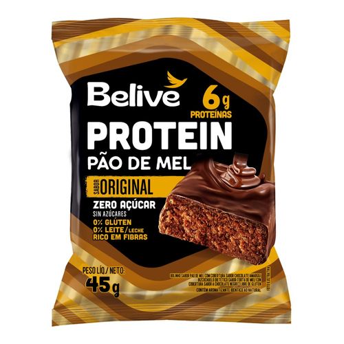 757217---Pao-de-Mel-Belive-Zero-Acucar-45g-1 757217---Pao-de-Mel-Belive-Zero-Acucar-45g-1