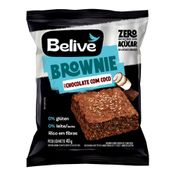 783161---Brownie-Belive-Zero-Acucar-Chocolate-com-Coco-34g-1
