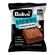 783161---Brownie-Belive-Zero-Acucar-Chocolate-com-Coco-34g-1