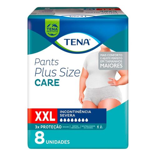813630---Roupa-Intima-Tena-Pants-Plus-Size-Care-Xxl-8-Unidades-1 813630---Roupa-Intima-Tena-Pants-Plus-Size-Care-Xxl-8-Unidades-1