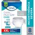 817996---Fralda-Geriatrica-Tena-Plus-Size-Care-Xxl-8-Unidade-2