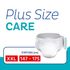 817996---Fralda-Geriatrica-Tena-Plus-Size-Care-Xxl-8-Unidade-6