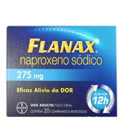 78182---flanax-275mg-bayer-20-comprimidos-1