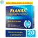 78182---flanax-275mg-bayer-20-comprimidos-2