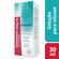 143375---Canesten-Solucao-Topica-Para-Micose-Bayer-30ml-2