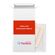 Estragest-TTS-125-25mcg-Novartis-8-Sistemas