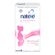 735329---Suplemento-Alimentar-Natale-Pre-Concepcao-Bayer-28-Capsulas-1