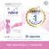 735329---Suplemento-Alimentar-Natale-Pre-Concepcao-Bayer-28-Capsulas-2