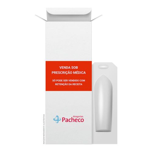 Poliginax-Vaginal-Abbott-12-Ovulos Poliginax-Vaginal-Abbott-12-Ovulos