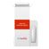 Profenid-100mg-Sanofi-Aventis-10-Supositorios
