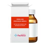 Tegretol-20mg-Novartis-Biociencias-Suspensao-Oral-100ml