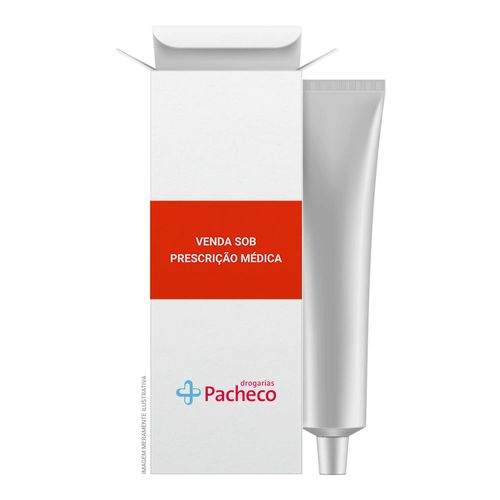Diprosone Dipropionato De Betametasona 0,64mg/ml 30ml