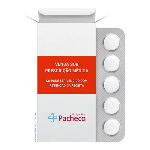 Proflox-500mg-EMS-14-Comprimidos