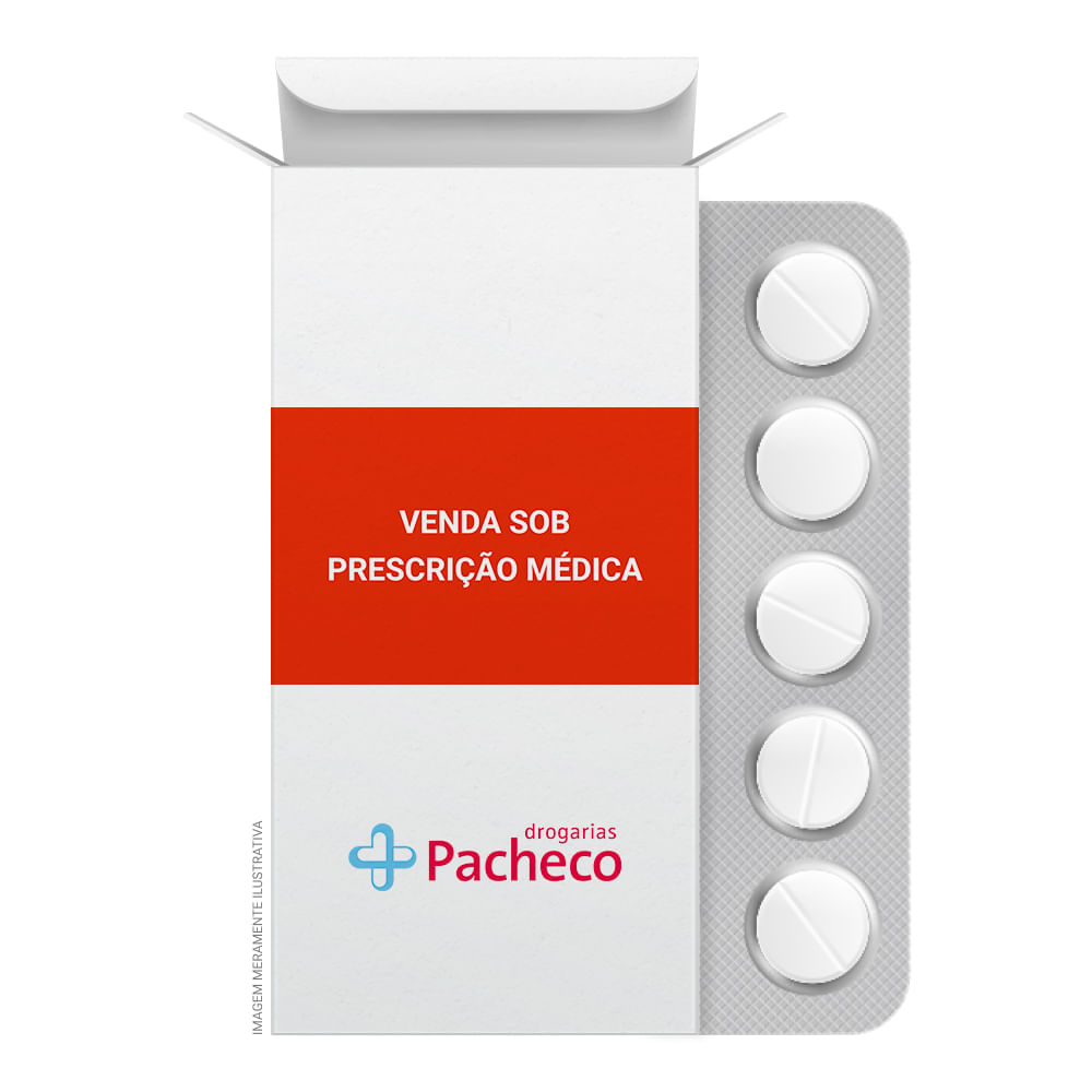Cefaliv Cafeína 100mg + Dipirona 350mg + Mesilato de Di-hidroergotamina 1mg 12 Comprimidos