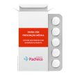 Fluoxetina Ems 10mg Com 28 Capsulas - precopopular