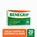 356239---benegrip-20-comprimidos-2