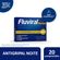680672---Antigripal-Fluviral-Noite-20-Comprimidos-2