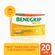686026---Antigripal-Benegrip-Multi-Dia-20-Comprimidos-2