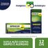 705870---apracur-duo-12-comprimidos-2