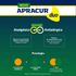 705870---apracur-duo-12-comprimidos-3