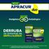 705870---apracur-duo-12-comprimidos-4