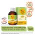 731633---Blumel-15mgml-Hedera-Xarope-Infantil-100ml-2