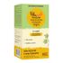 731633---Blumel-15mgml-Hedera-Xarope-Infantil-100ml-3