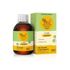 731633---Blumel-15mgml-Hedera-Xarope-Infantil-100ml-4