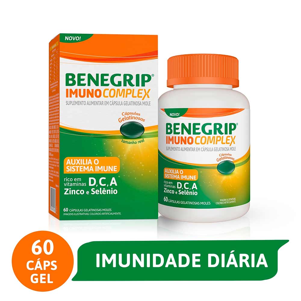 Multivitamínico 50+ Drogaria Pacheco 30 Cápsulas Gelatinosas - Drogarias  Pacheco