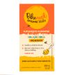 Multivitamínico Kids Drogarias Pacheco Laranja 150ml - Drogarias Pacheco