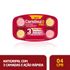 771767---Coristina-D-Pro-400mg--4mg--4mg-Cosmed-4-Comprimidos-2