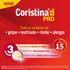 771767---Coristina-D-Pro-400mg--4mg--4mg-Cosmed-4-Comprimidos-3