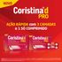 771767---Coristina-D-Pro-400mg--4mg--4mg-Cosmed-4-Comprimidos-4
