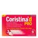 772925---Coristina-D-Pro-400mg--4mg--4mg-Cosmed-16-Comprimidos-1 772925---Coristina-D-Pro-400mg--4mg--4mg-Cosmed-16-Comprimidos-1