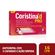 772925---Coristina-D-Pro-400mg--4mg--4mg-Cosmed-16-Comprimidos-2 772925---Coristina-D-Pro-400mg--4mg--4mg-Cosmed-16-Comprimidos-2