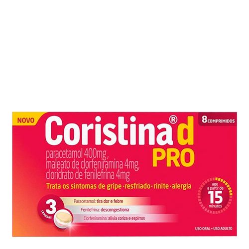 772933---Coristina-D-Pro-400mg--4mg--4mg-Cosmed-8-Comprimidos-1 772933---Coristina-D-Pro-400mg--4mg--4mg-Cosmed-8-Comprimidos-1