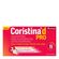 772933---Coristina-D-Pro-400mg--4mg--4mg-Cosmed-8-Comprimidos-1 772933---Coristina-D-Pro-400mg--4mg--4mg-Cosmed-8-Comprimidos-1