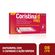 772933---Coristina-D-Pro-400mg--4mg--4mg-Cosmed-8-Comprimidos-2 772933---Coristina-D-Pro-400mg--4mg--4mg-Cosmed-8-Comprimidos-2