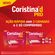 772933---Coristina-D-Pro-400mg--4mg--4mg-Cosmed-8-Comprimidos-4 772933---Coristina-D-Pro-400mg--4mg--4mg-Cosmed-8-Comprimidos-4