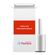 Esmalte-Loprox-Nl-Sanofi-Aventis-3ml