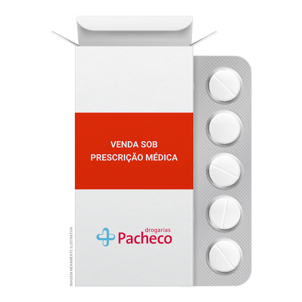 Viagra 100mg Pfizer 4 Comprimidos - Drogarias Pacheco