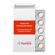 Stablon-125mg-Servier-30-Drageas