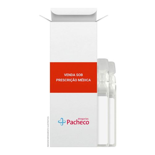 Sucrafilm-2g-EMS-20-Flaconetes-10ml