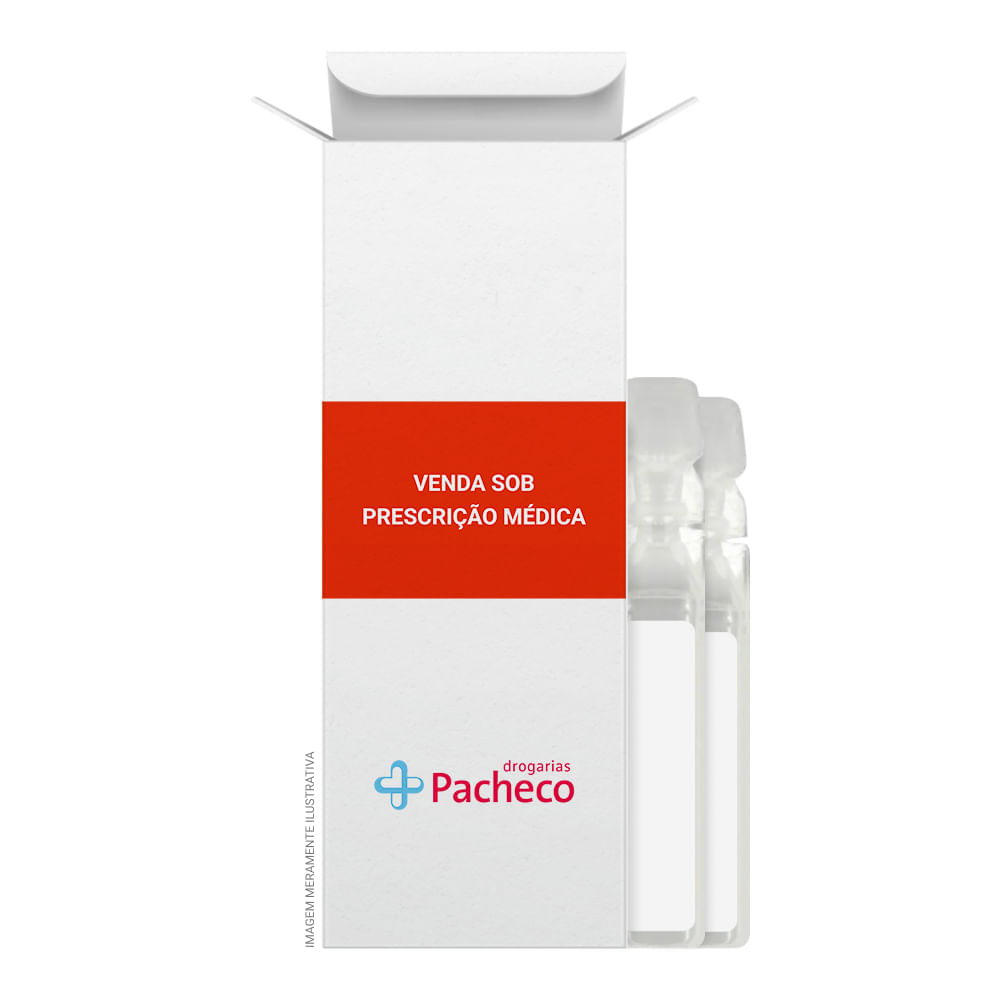 Sucrafilm Sucralfato 2g 20 Flaconetes 10ml