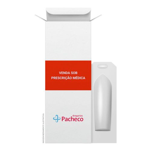 Feldene-20mg-Pfizer-10-Supositorios Feldene-20mg-Pfizer-10-Supositorios