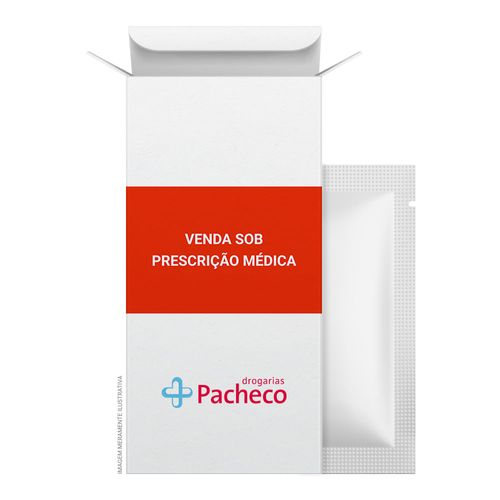 Seretide-Diskus-50-500mvg-GSK-60-Doses