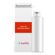 Micolamina-Theraskin-Spray-30ml
