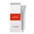 Zovirax-Creme-50mg-GSK-10g